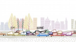 3.6K views · 73 reactions | This video on 'Necessity of car pooling',...