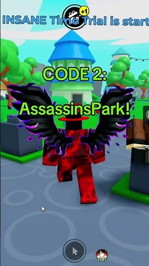 NEW CODES IN ANIME FIGHTERS SIMULATOR ROBLOX! (UPDATE)