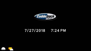 3.9K views · 70 reactions | Talkin’ about potential... - - - #trailcamtuesday #cuddeback #futurebooner #trailcam #deerhunting #bowhunting #hunting #chasingnovember #midwestwhitetail - @cuddebackdigital | Midwest Whitetail | Facebook