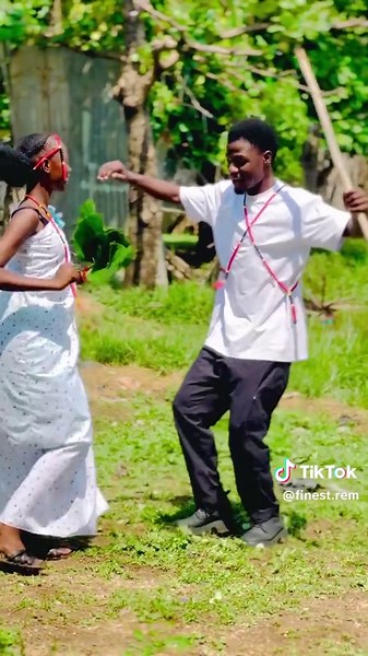 love story began from village... Growing up without culture is like growing up with your mom ..coz culture is the only thing that identify our identity..my love culture will never be less ... ❤️‍🩹🫶🫂#southsudantiktokers🇸🇸 #viral #fyp