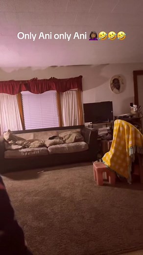 Nicole Scott (@nicolescott947)’s videos with original sound - Nicole Scott