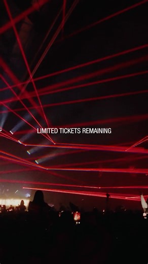 ALTITUDE 2025 IS JUST AROUND THE CORNER! Ft. MaRLo, Showtek, TECH ENERGY, V3NOM, Blastoyz more! Every ALTITUDE Melbourne for the last 9 years has SOLD OUT! This will be no different. Secure your tickets now and don't miss out! | Symbiotic