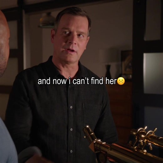 #911 i feel like a unicorn with glitter on my face #bobbynash #fyp #911onabc #911edit // bobby nash, chimney han, athena grant nash edit 9-1-1 edit dt @raina ★ @⟡⋆ 𝐧𝐢𝐜𝐨𝐥𝐞💌 ⋆˚𝜗𝜚˚⋆ @Buck’s Version🇬🇧🫶 @ᯓ 𝐝𝐲𝐥𝐚𝐧 ⋆౨ৎ ‧₊˚ @Sophie (olivers version) @⋆˙✮ laz ✮⋆˙ @˗ˋ Feather