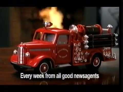 ITV1 Adverts 2005 (22)