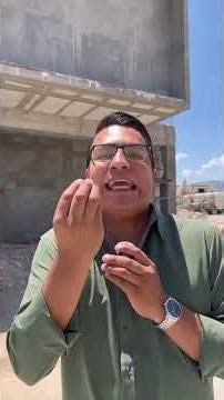 The CORRECT way to install a CISTERN