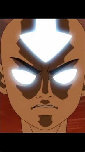 Epic Firebending Battle: Master vs. Warrior! #shorts