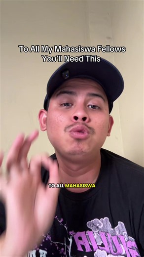 Honest Univ Guide: Panduan Penting untuk Semua Mahasiswa