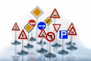 Code de la route sur Internet : 6 pièges à déjouer lors de l’examen