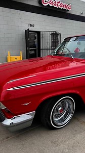 17K views · 463 reactions | Hi-low Custom Hydraulics #lowrider | Hi-low Custom Hydraulics | Facebook