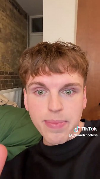 Reflecting on Music Highlights of 2024