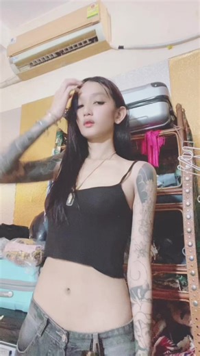 Good morning 🙂#24hrmehaktaclean