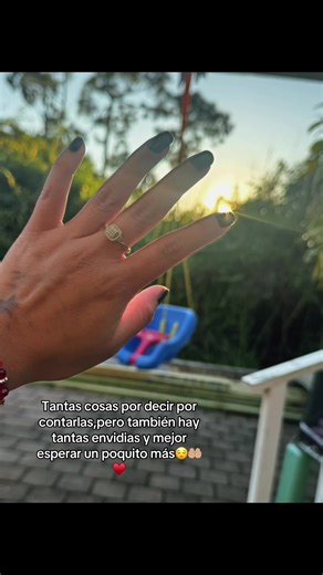 Letyᥫ᭡Ⓜ️ (@camajaita)’s videos with sonido original - Lyrics_Sury