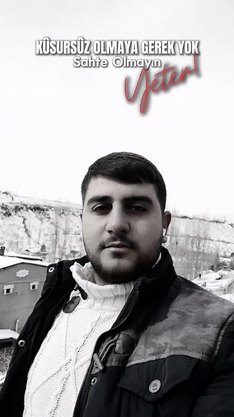 #CapCut #keşfettiktok