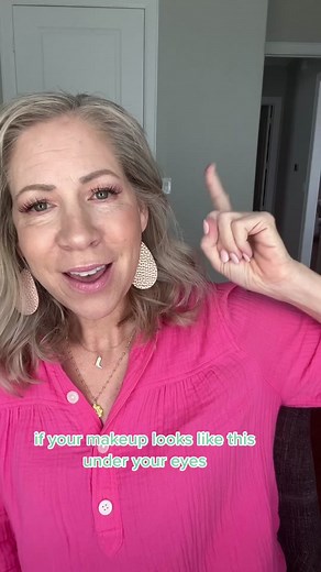 Concealer Hacks for Wrinkles Over 50: Expert Tips and Tricks