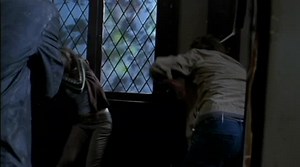 "Supernatural" Hook Man (TV Episode 2005)