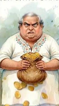 चालाक लोगों से कैसे निपटें? Dr Ujjwal Patni