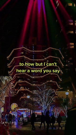 David Guetta ft Sia - Titanium Music Video