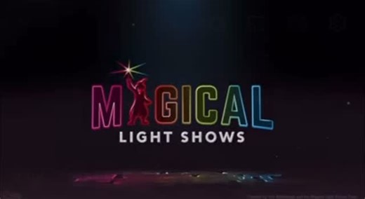 🎃HAPPY HALLOWEEN ANT-FAM!🎃 😱WHO'S HOUSE IS THIS AND WHAT KINDA CANDY THEY GIVING OUT??? Light show- @tombetgeorge #alienantfarm #halloween #2025 | Alien Ant Farm