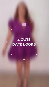11K views · 76 reactions | Date Night Inspo! Here's Our Four Fave Date Night Looks Get the Look https://www.citychic.com.au/search/go?ts=custom-au&w=205341%20207804%20206374%20207362%20203649 | City Chic | Facebook