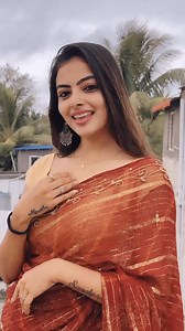 126K views · 4.3K reactions | Hum na judha honge tumse #reels #songs #fbreels #viralreels #viralposts | Shona Ingle | Facebook