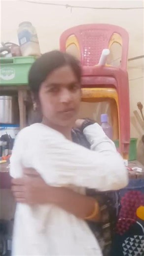 ye bandhan tod #video #song ka