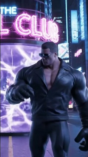 Big Molecules: How Do They Move? Science Explained! #shorts