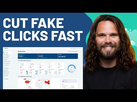 Protect Your Ad Spend with Opticks