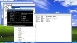 Windows XP系统手动更新单一驱动程序的方法