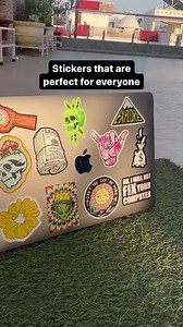 Stickerdise on Instagram: "40000+ Happy Customers😍😍 Waterproof, Reusable, Scratch proof and Weatherproof!😍 Stickers at Flat Rs.39😍😍 Cash on Delivery Available Extra 5% off on all prepaid orders🥰 What are you waiting for? Get your stickers today!!🥰😍"