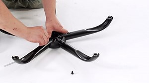 Amazon.com: Drafting Chair 500Lbs, Tall Office Chair for Standing Desk, High PU Leather Executive Office Chair with Flip-up Armrests, Ergonomic High Chair with Adjustable Foot Ring, Comfy Stool Chairs, Grey : Office Products