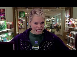 Angela vs Bath & Body Works rant - Candle Lady