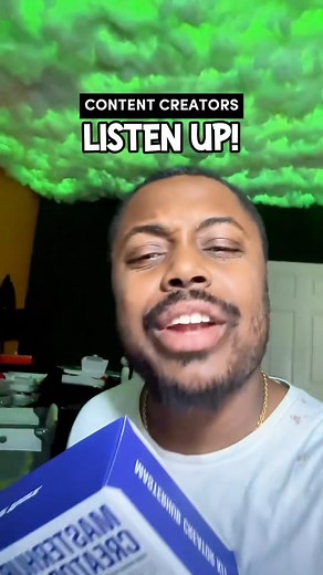 3.4K views · 12 reactions | The command center for everything....