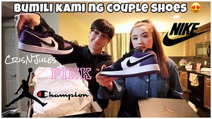 108K views · 2.6K reactions | AFTER BLACK FRIDAY SHOPPING + HAUL 2019...