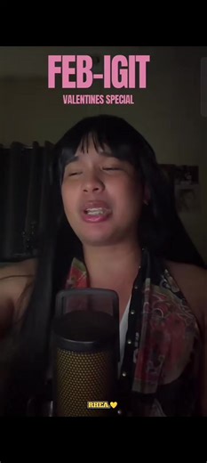 FEB-IGIT/ ANG KIKIAM NA TINUSOK KO SA HALAGANG 19PESOS. dagok time by @SOPHIE 🤍 #dagoktime #sophieprime #fyp #letthelovebegin #tearjerker