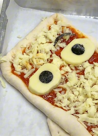 Tung Tung Tung: Fun Sahur Cooking Clips