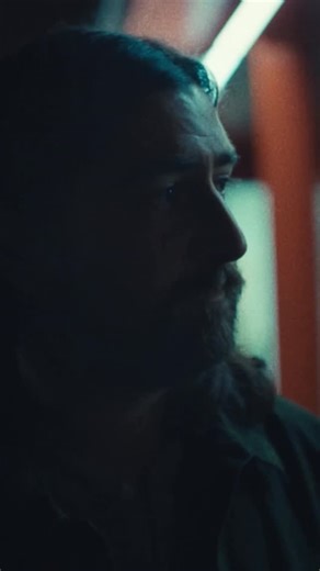 The Great Divide Official Music Video is out now with @mastercard Watch the full version on YouTube | Noah Kahan