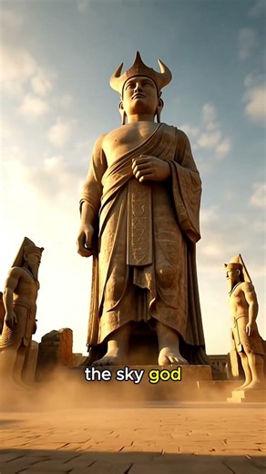 Annunaki: The Meaning Behind the Ancient Name