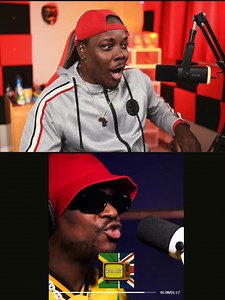 41K views · 4.9K reactions | @busysignal_turf FEEL LIKE FREESTYLE | Melvin Gray | Facebook