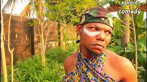 Best of Xploit Comedy Videos (Ep4) - Xploit Comedy Compilations | House of LENZI