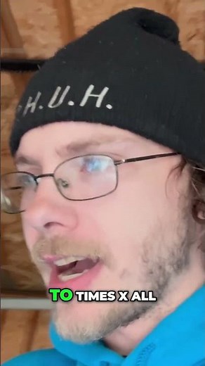 DIY Skate Box & Grind Rail: First Time Build!