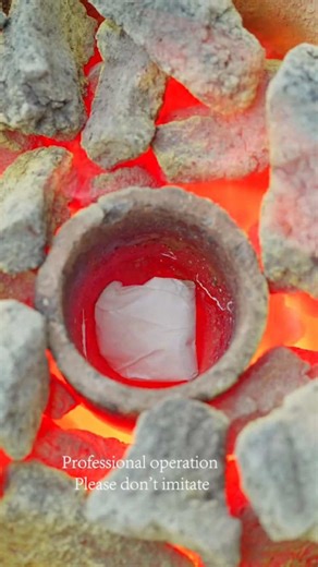 #craftsman #handmade #fyp #rurallife #handwork | Handmade Crafts