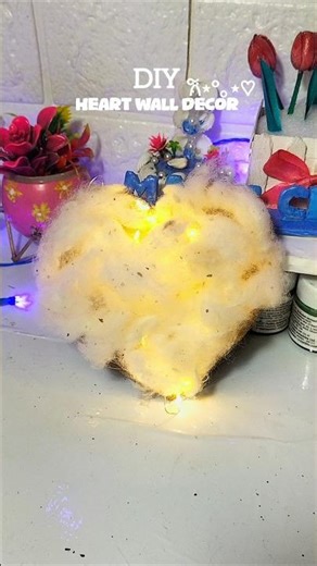 DIY Wall Decor aesthetic wall decor