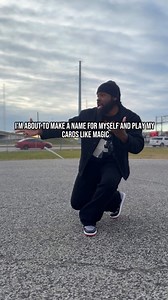 Let’s bring real hip hop back #fypviralシ#trending #hiphop #rap #normansann | Norman Sann