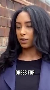 The bride is feeling a mix of nerves and excitement on her big day. She just wants everything to be perfect, especially after talking about her dress forever! A beautiful dress reveal brings on more emotions. #DontTellTheBride #Weddings #WeddingNerves #BridalExcitement #WeddingDress #BigDay #BrideToBe | Don't Tell The Bride