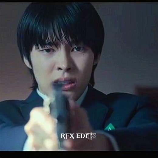 Moon Beak aura in this scene 💀#viralvideo #viral #edit #kdrama #trendingshorts #trigger #kdramaedit