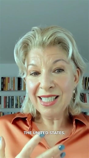 The Power of Intimacy in Conflict Resolution
