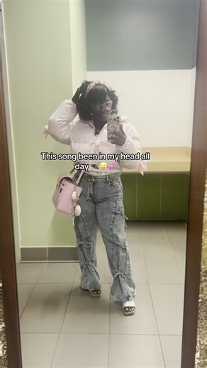 My man, my man, my baby, my baby , my babyyyy 😝💕💕💕 | my man my man