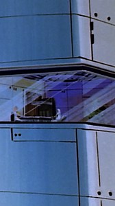 62K views · 1K reactions | Un objet volant non identifié a été repéré… mais est-ce un ami ou un ennemi ?  #histoire #info #anecdote #vulgarisation #culturegénérale #série #animation #tv #télévision #ilétaitunefois #Maestro #hellomaestro #espace | Il était une fois - Hello Maestro | Facebook