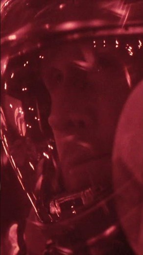 Devoradores De Estrelas | Trailer Teaser