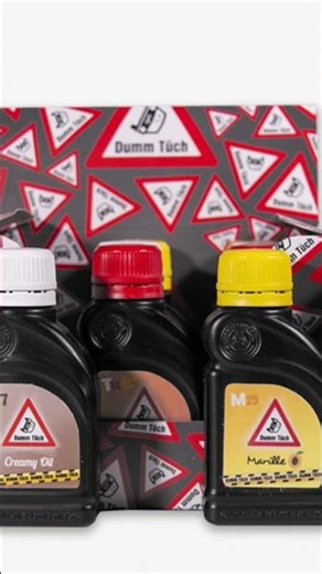 parti Box Dumm tüch